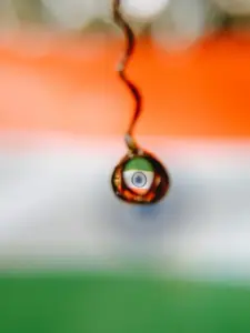 Har Ghar Tiranga Certificate 2024