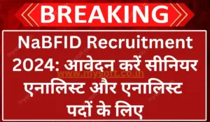 NaBFID Recruitment 2024 apply Online-1